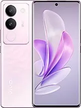ZTE Grand X Max+